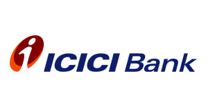 ICICI Bank