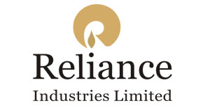 Reliance industries LTD