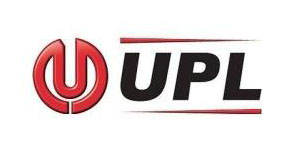 UPL