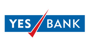 Yes Bank